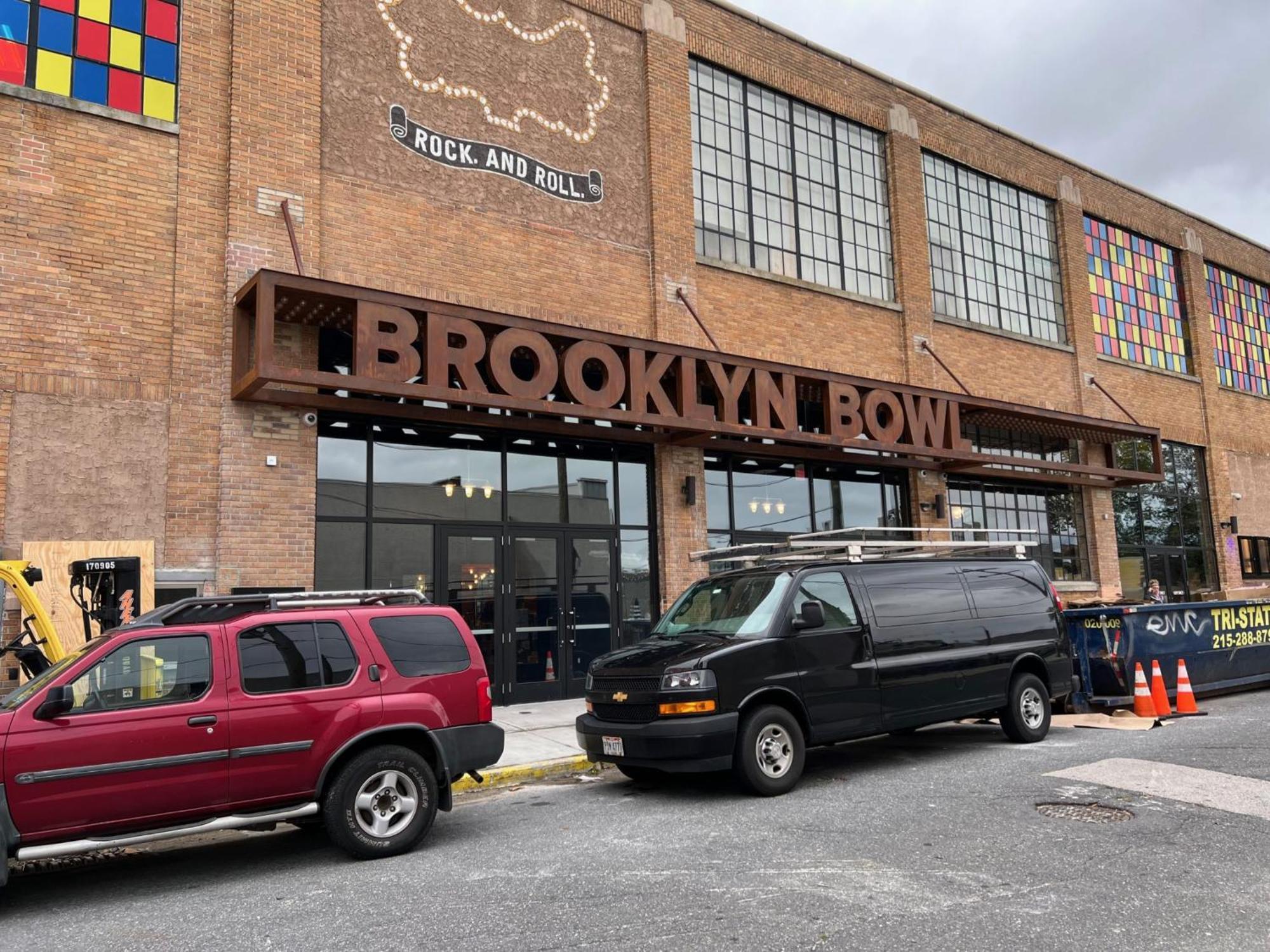 Kid-Friendly Fishtown Family Retreat With Game Room Philadelphia Dış mekan fotoğraf